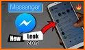 New Messenger 2019 related image
