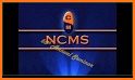 NCMS, Inc. related image