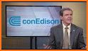 GridRewards for Con Edison NY - Earn money related image