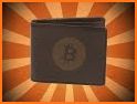 Copay Bitcoin Wallet related image