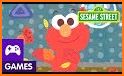 Aelmo Game related image
