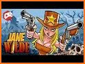 Jane Wilde: Wild West Undead Action Arcade Shooter related image