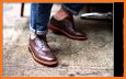Cheap shoes for men and women - Online shopping related image