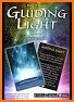 Guiding Light Oracle Cards related image