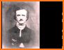 Edgar Allan Poe Collection  Vol. 1 related image