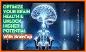 BrainTap: Brain Fitness related image