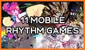 FNF Friday Night Music Game Mobile Mod Tips related image
