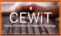 CEWIT related image