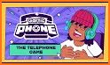 Guide : Gartic Phone related image