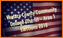 Ventura County Elections related image