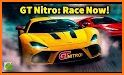 GT Nitro: Car Game Drag Race related image