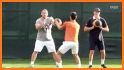 Tennis - Offseason Strength & Skills Training related image