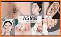 ASMR Hospital Doctor Games related image