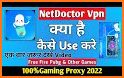 NetDoctor VPN | VPN Proxy related image