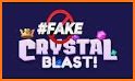 Crystal Blast: Merge Master related image