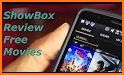 Show Box Free Movies Full HD & MovieBox Hub related image