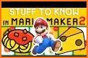 Guide for Super Mario 2019 related image