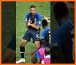 League of Wonders - World Cup related image