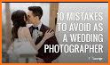 Wedding Pose Checklist related image