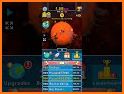 Planet Evolution: Idle Clicker related image