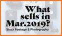 Shoot & Sell related image
