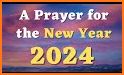 Catholic Missal 2024 & Prayers related image