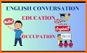 EnglishCon related image