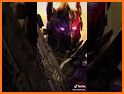 Optimus Prime Wallpapers HDQ related image