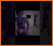 Mr Runner Boy Adventure related image