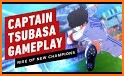 Best Captain Tsubasa Walkthrough 2020 related image