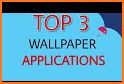 WallsPy: HD Wallpapers & Backgrounds related image