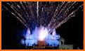 Fireworks AR Playground: Diwali Edition related image