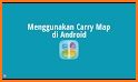 CarryMap related image