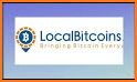 Local Bitcoin Trade related image