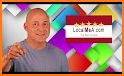 LocalMeA - The Best of Local related image