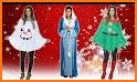 Christmas Costumes related image