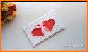 Valentine's Day Greeting Cards related image