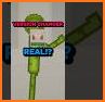 Melon playground last play related image