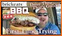 True Texas BBQ related image