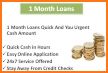 LoanPro Payday Loan, Money Loans Cash Advance App related image