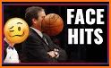 Head Sports Basketball related image