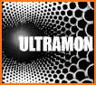 Ultramon Fight related image