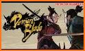 Demon Blade - Japanese Action RPG related image