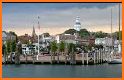 Where In Annapolis related image