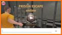 Cops VS Robbers Prison Escape related image