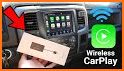 Carplay For Android  Navigation & Maps Assistant related image