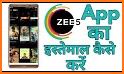 Guide for ZEE5 - Live TV Shows And Latest Movies related image