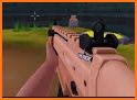 Venge - Multiplayer FPS Game related image