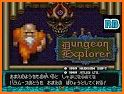 Dungeon Explorer related image