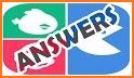 Bubble Quiz - Guess the Icon, a Clever Trivia Game related image